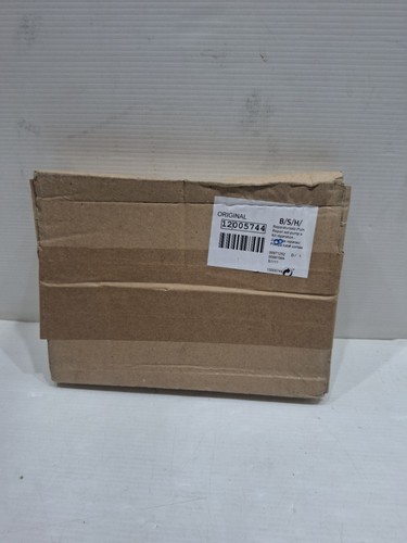 Bosch dishwasher tub - dishwasher,