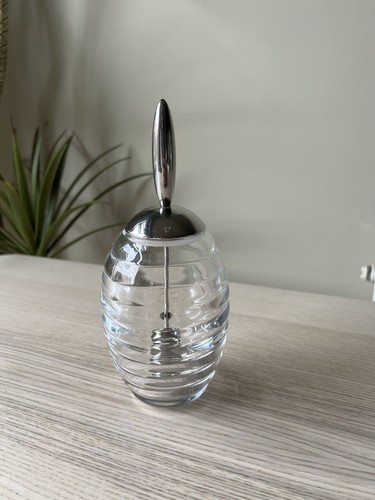 Alessi tw01 stainless - alessi,