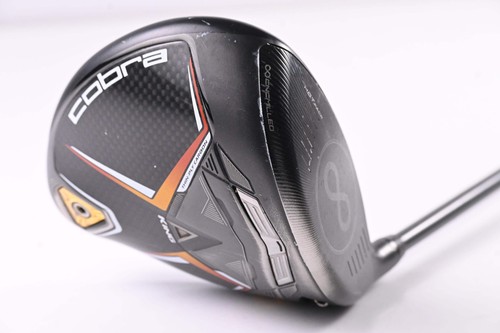 Cobra ltdx max driver 10 - /, 10.5