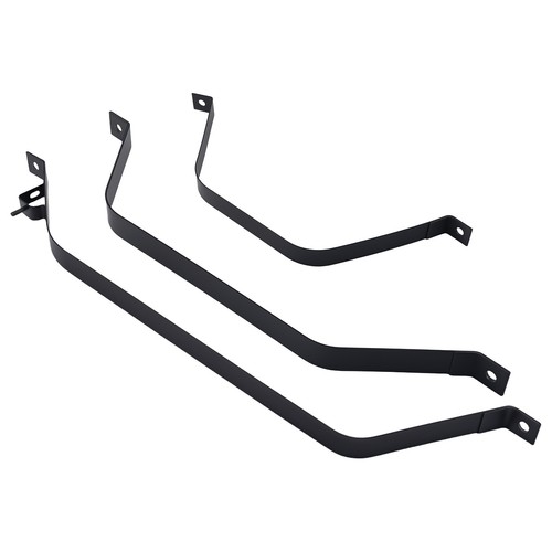 3pc fuel tank - strap, for