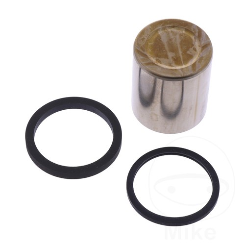 Tourmax brake caliper piston - tourmax,