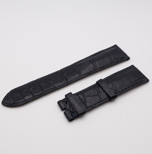 Omega cuz004896 genuine - omega,