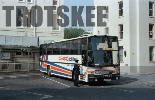 35mm colour negative national - colour,