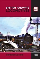 abc British Railways