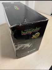 Bumprider Universal Stroller/Buggy Ride-On Board