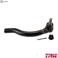 TIE ROD END JTE7625 FOR HONDA