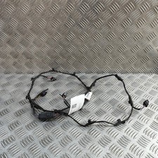 VW POLO AW1, BZ1, AE1 Front Parking Sensor Wiring Loom 2G0971095E 31870627