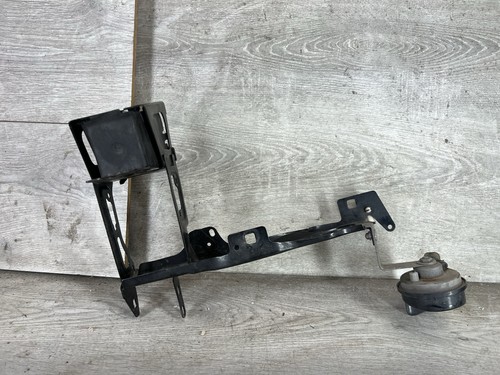 Bmw f20 f30 f32 - f30,