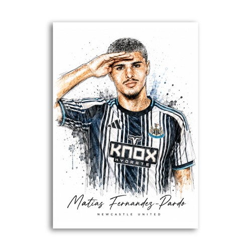 Matias fernandez pardo - matias, fernandez-pardo