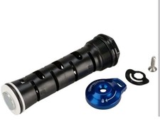 RockShox Reba RL 29" Air