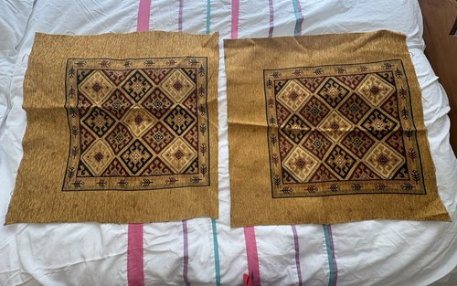 Vintage matching pair - matching, of