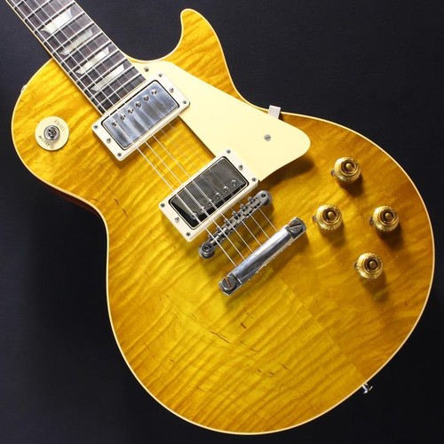 Gibson custom shop used - shop, 1959