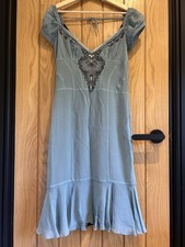 Karen Millen England Fit And