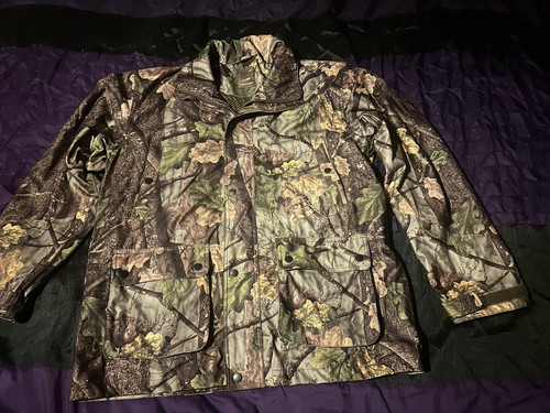 Jack pyke men hunting - jack,