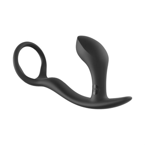 Fun factory bootie - fun,