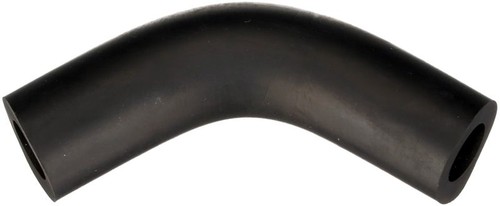 Gates crankcase ventilation - gates,
