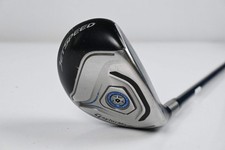 Taylormade Jetspeed #4 Hybrid