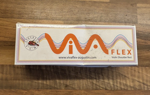 Viva musica flex violin - la,
