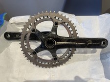 Campagnolo Record