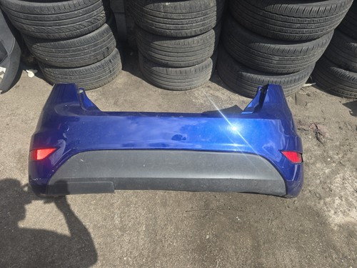 Ford fiesta mk7 zetec - ford,