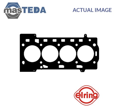 732841 engine cylinder - 732841,