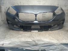 BMW 2 SERIES GRAN COUPE F44