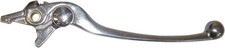 Front Brake Lever for 2001 Suzuki TL 1000 R-K1 (Fully Faired) (Racing Version)