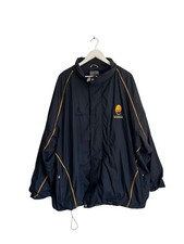 Worcester Warriors Jacket Coat