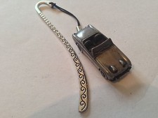 Austin Healey “Frog Eye