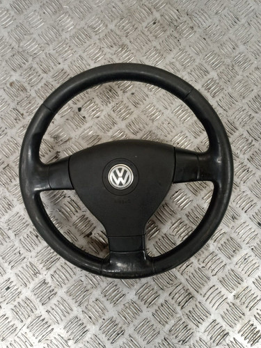 2006 volkswagen golf mk5 - 2006,