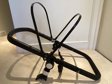 Bugaboo Cameleon 1 & 2 Seat