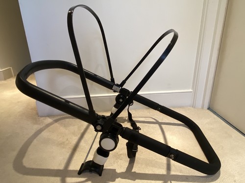 Bugaboo cameleon 2 - bugaboo,