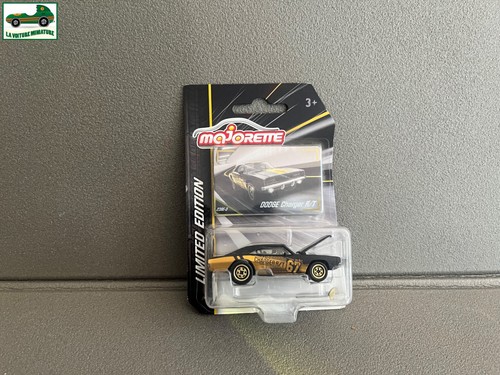 Dodge charger series - dodge,