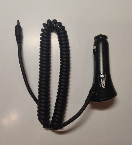 Syn9791b original lighter - syn9791b,