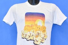 vintage 70s ORIGINAL 3 MINUTE