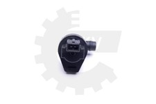 Tank ventilation valve SKV for