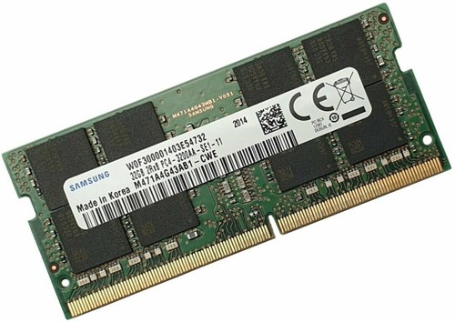 32gb ram ddr4 - ddr4, 3200mhz