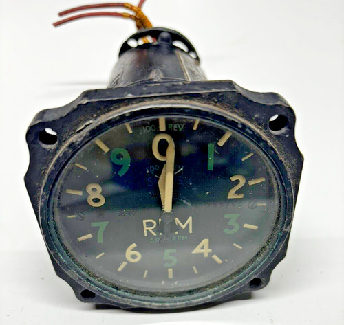 Vintage british warbird - vintage,