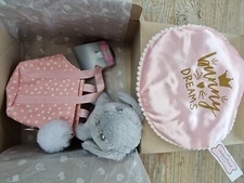 Design A Friend Bunny Sweet