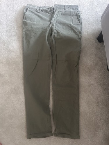 Fairline sons men s - fairline,