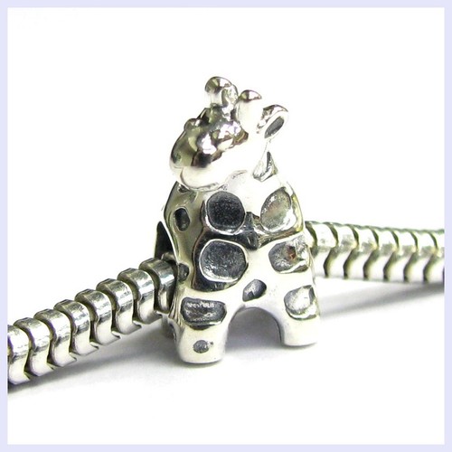 Sterling silver lovely - sterling,