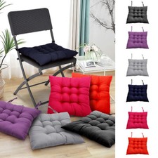 Seat pad chair - seat,
