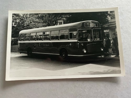 Bus photo harrogate - photo,