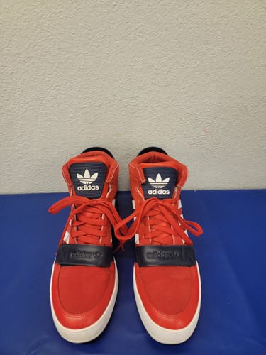 Adidas hardcourt defender size - adidas,
