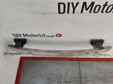 2007 MERCEDES CLK Rear Bumper
