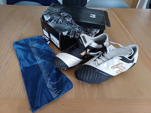 New unused boxed joma - new, ’joma’