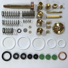 E61 group repair rebuild - e61,