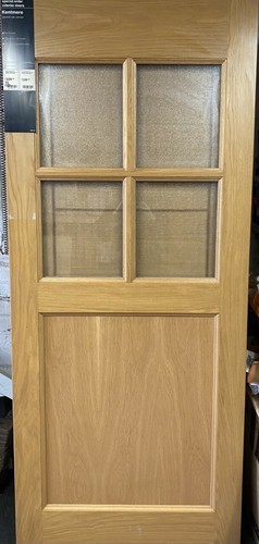 Display kentmere external - display,