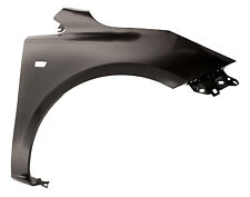 VAUXHALL CORSA E 2015> FRONT