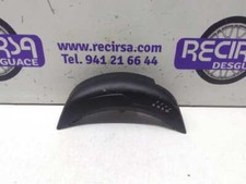 9660065477 195150 electronics